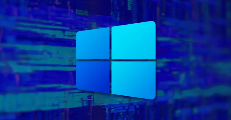 Malware ShadowPad explora ativamente a vulnerabilidade do WSUS para acesso total ao sistema