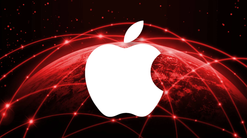 Apple corrige duas falhas zero-day exploradas em ataques ‘sofisticados’