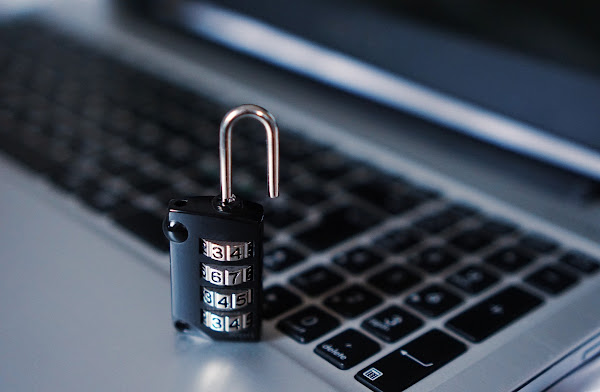 Malware Webrat mira estudantes e pesquisadores juniores de segurança por meio de explorações falsas