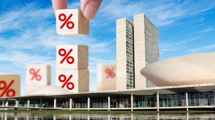 Reforma Tributária: para evitar rejeição em massa de fotas fiscais, Receita adia validação do IBS/CBS