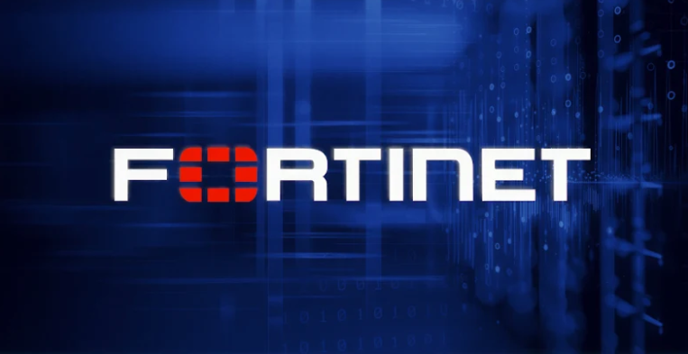 Fortinet alerta sobre exploração ativa da vulnerabilidade de bypass 2FA do VPN SSL do FortiOS