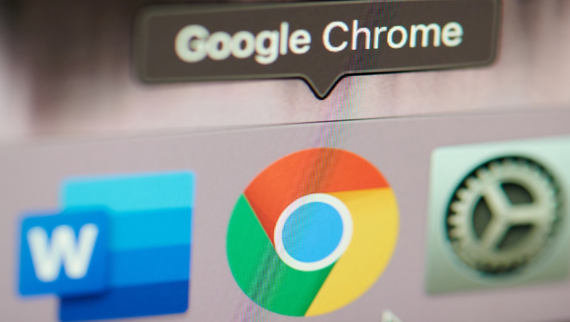 Google atualiza misterioso Chrome Zero-Day