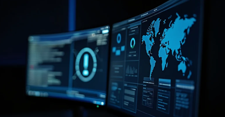 Como integrar IA aos fluxos de trabalho modernos de SOC