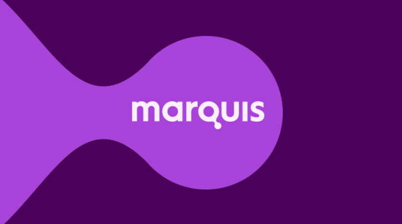 Violação de dados Marquis impacta mais de 74 bancos e cooperativas de crédito dos EUA