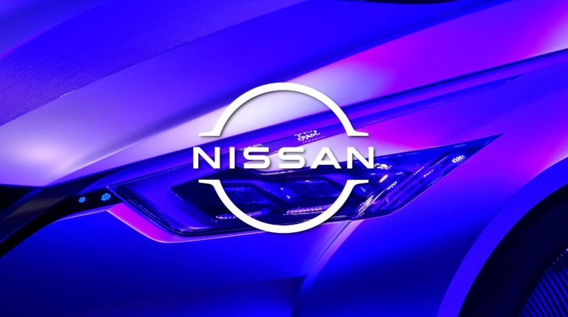 Nissan diz que milhares de clientes foram expostos em violação da Red Hat