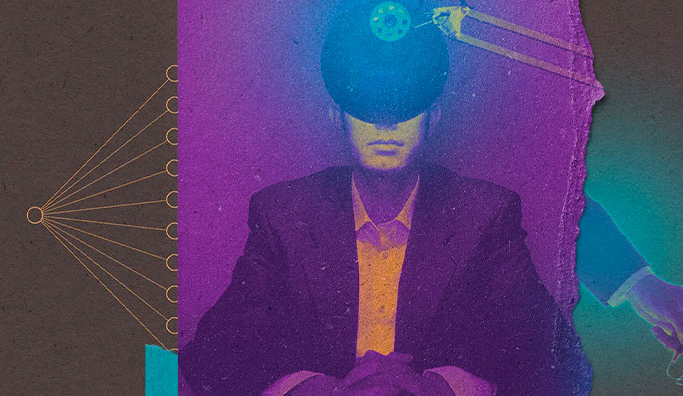 A OpenAI treinou seu modelo de linguagem para confessar mau comportamento