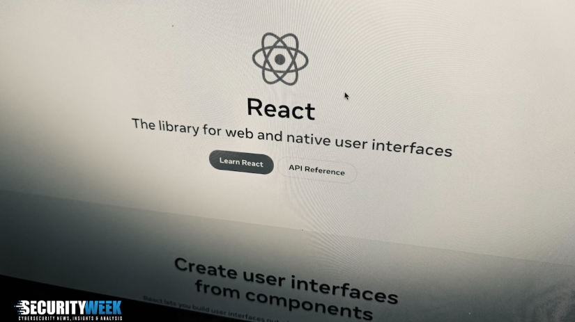 Vulnerabilidade do React2Shell é amplamente explorada globalmente