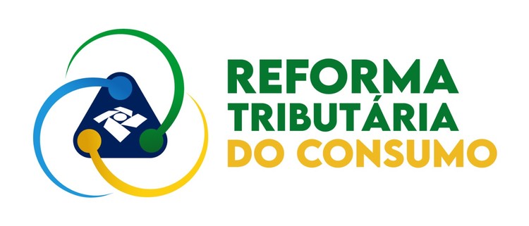 Receita: 570 municípios ainda não aderiram à plataforma de Nota Fiscal de Serviços Eletrônica (NFS-e)