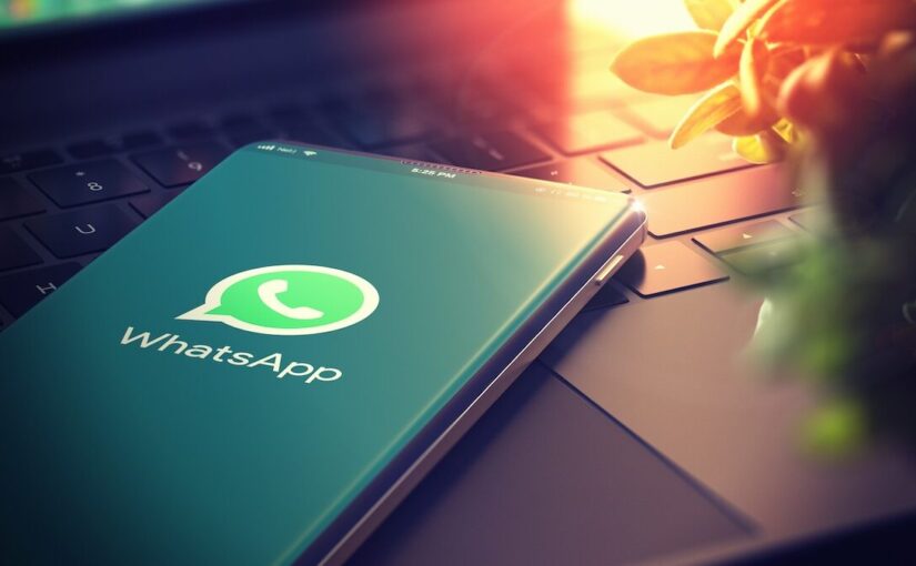Privacidade: pesquisador destaca vazamento de metadados do WhatsApp enquanto Meta começa a implementar correções