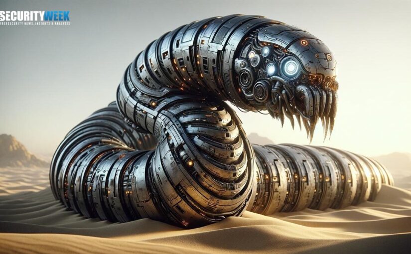 Hackers russos do verme Sandworm culpados por ataque cibernético à rede elétrica polonesa