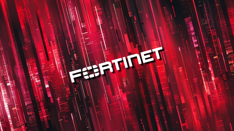 Mais de 10 mil firewalls Fortinet expostos a um bypass de 2FA ativamente explorado