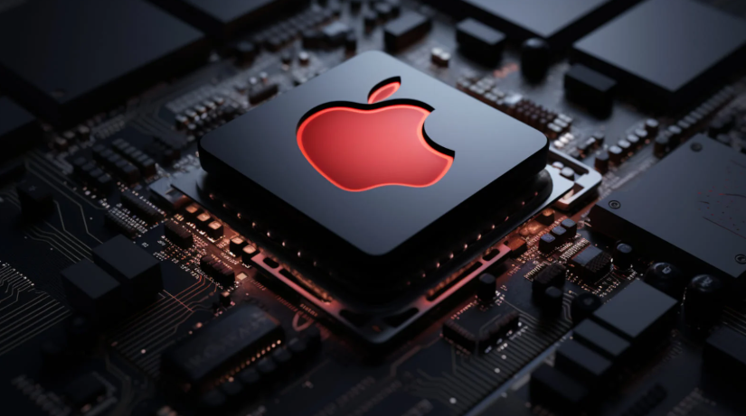 Nova onda de malware GlassWorm mira Macs com carteiras criptográficas trojanizadas