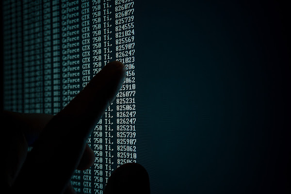 Hackers abusam de aplicativos web de treinamento vulneráveis para invadir ambientes de nuvem corporativa