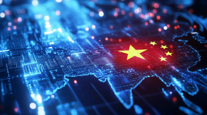 Taiwan afirma que os ataques da China ao seu setor energético aumentaram dez vezes