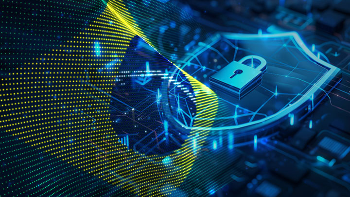 Cisco abre vagas gratuitas para formar Hackers éticos no Brasil