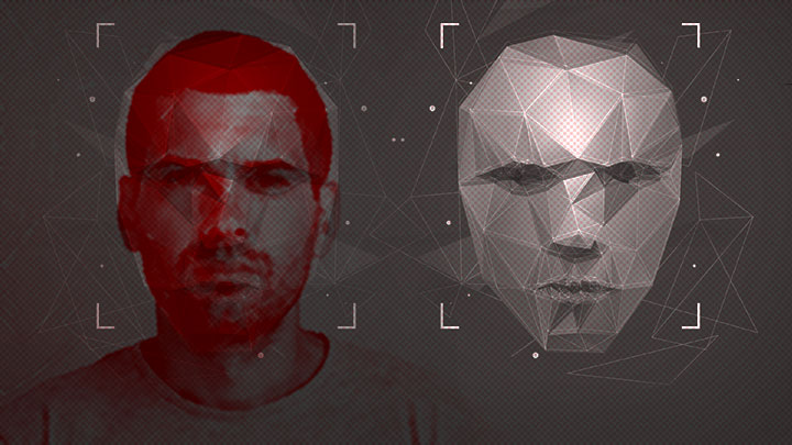 Facebook lidera e fraude com deepfakes ultrapassa US$ 1 bilhão