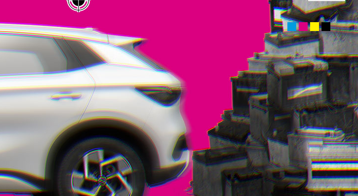 O desafio chinês de lidar com resíduo de baterias de veículos elétricos
