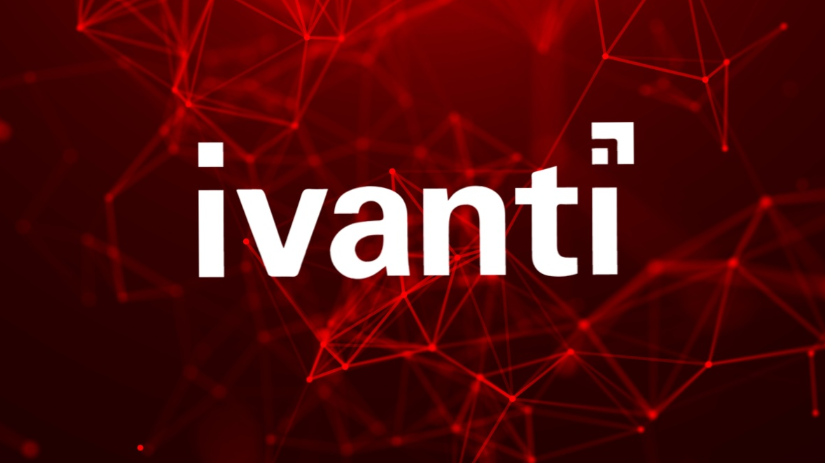 Disponibilizadas correções para o Ivanti EPMM