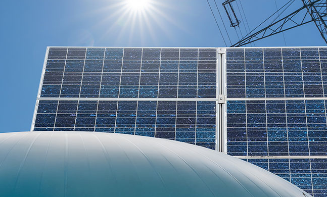 Talentos: o gargalo da transição energética