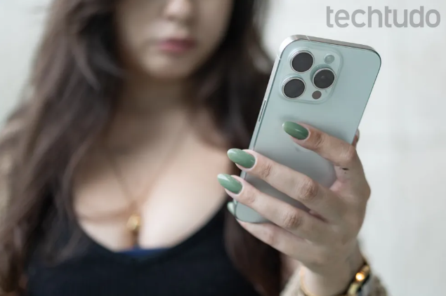 Brasileiros revelam como identificam golpes online — e não é só pelo preço