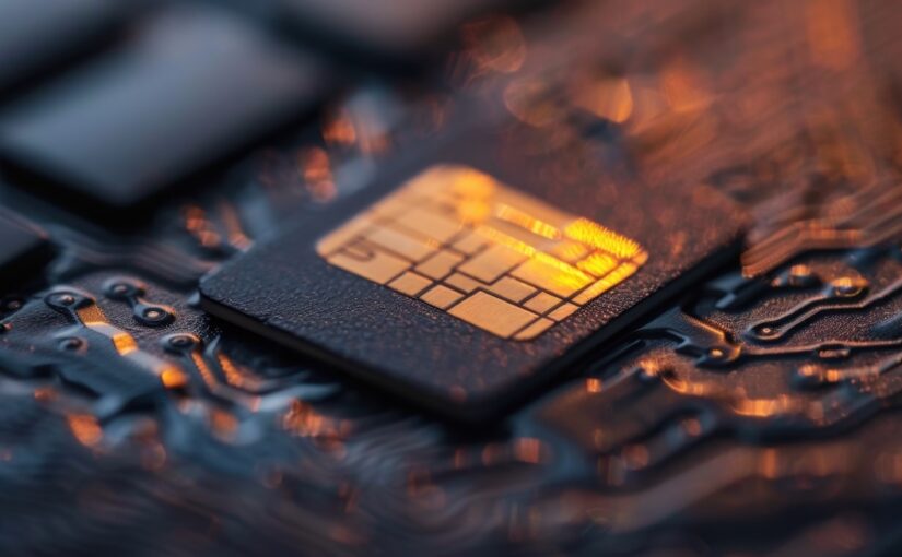 SIM Swaps revelam uma falha crítica na segurança de identidade