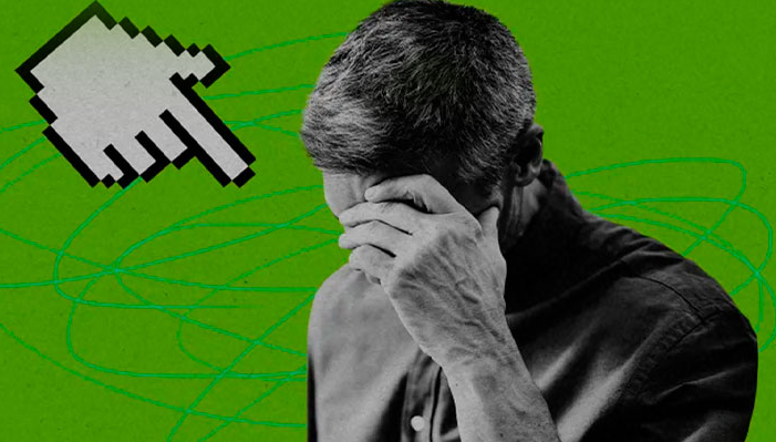 Agente de IA difama engenheiro de software e coloca assédio online na era da Inteligência Artificial