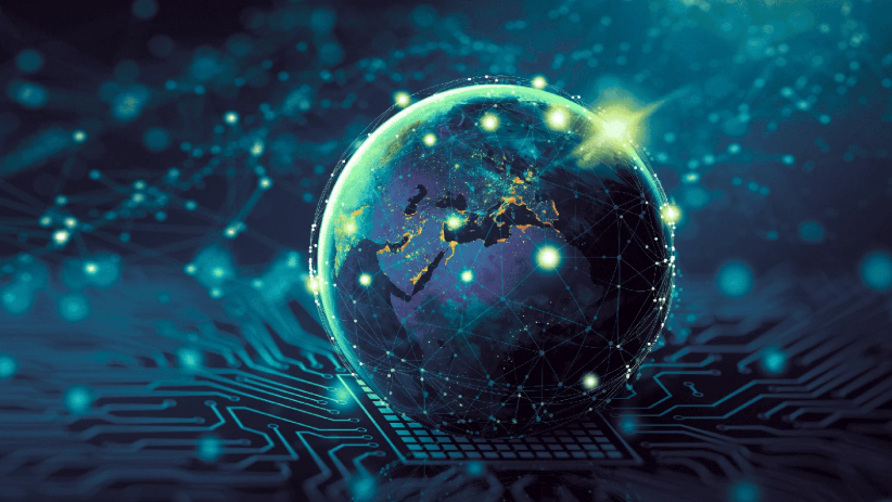 Como os CISOs podem sobreviver à era dos ciberataques geopolíticos?