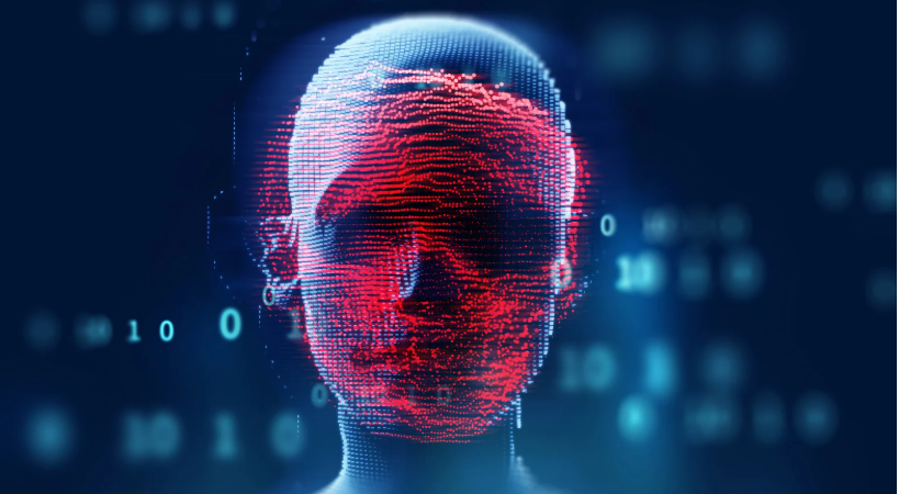 Microsoft: hackers abusando da IA em todas as fases dos ataques cibernéticos