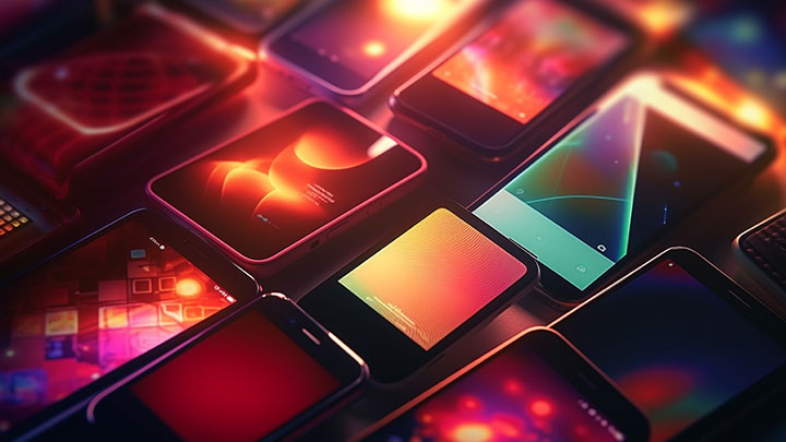 Vendas de PCs e smartphones vão despencar com aumento de 130% nos preços de memória