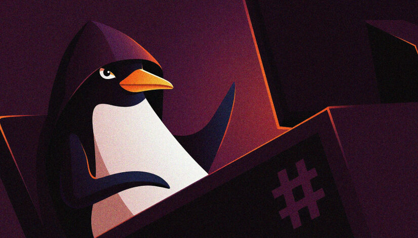 Bug do Ubuntu CVE-2026-3888 permite que atacantes ganhem acesso root via exploit de timing de limpeza do systemd