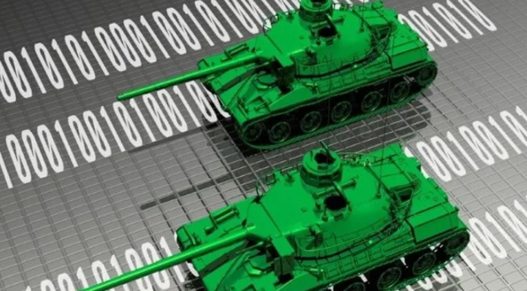 Irã acusa backdoors da Cisco, Juniper, Fortinet e MikroTik por brechas a ciberataques dos EUA