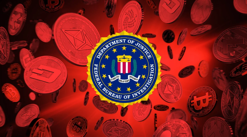 FBI: Americanos perderam um recorde de 21 bilhões de dólares para crimes cibernéticos no ano passado