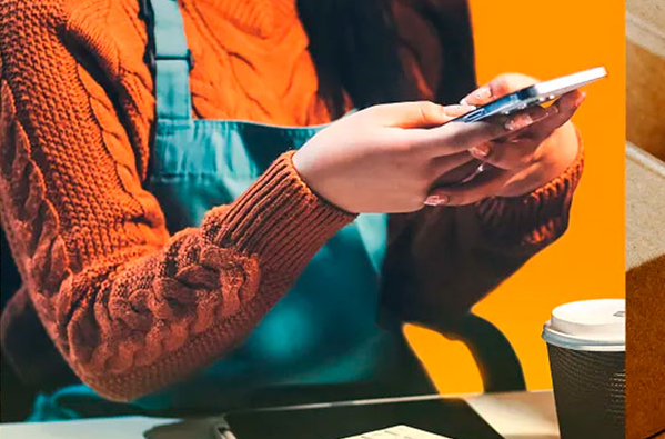 IA transforma a maneira como pequenos vendedores on-line decidem o que fabricar