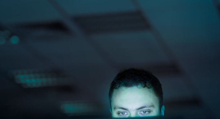 Com a IA generativa, a engenharia social fica mais perigosa e mais difícil de detectar