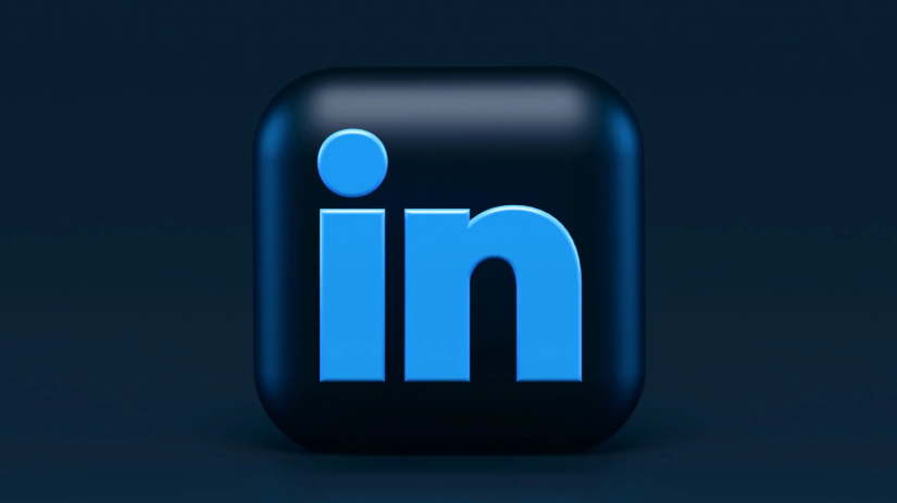 O LinkedIn escaneia secretamente 6.000+ extensões do Chrome, coleta dados