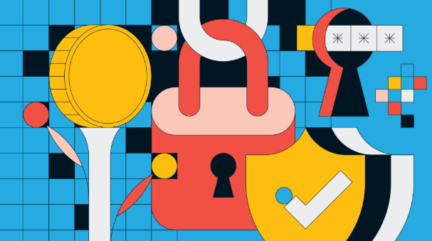 Privacidade de dados é uma estratégia de crescimento