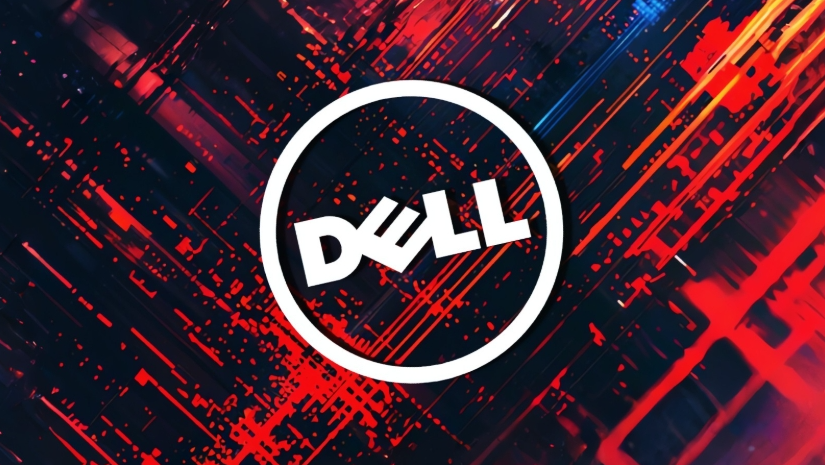 Dell confirma que seu software SupportAssist causa travamentos do BSOD do Windows