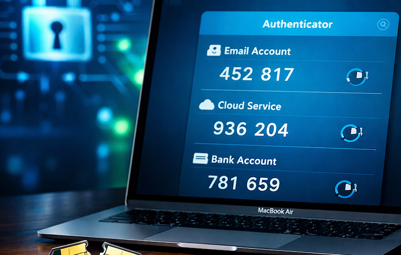 Aprofundando a vulnerabilidade do MFA por SMS: a anatomia técnica do ataque SIM Swap