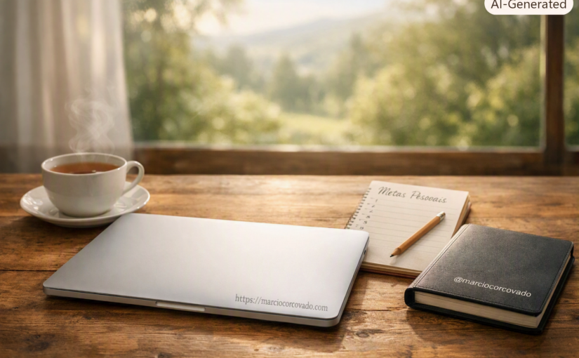Aspectos neurocognitivos da Síndrome do Impostor em cibersegurança: mitigação da dissonância de competência e preservação do capital humano