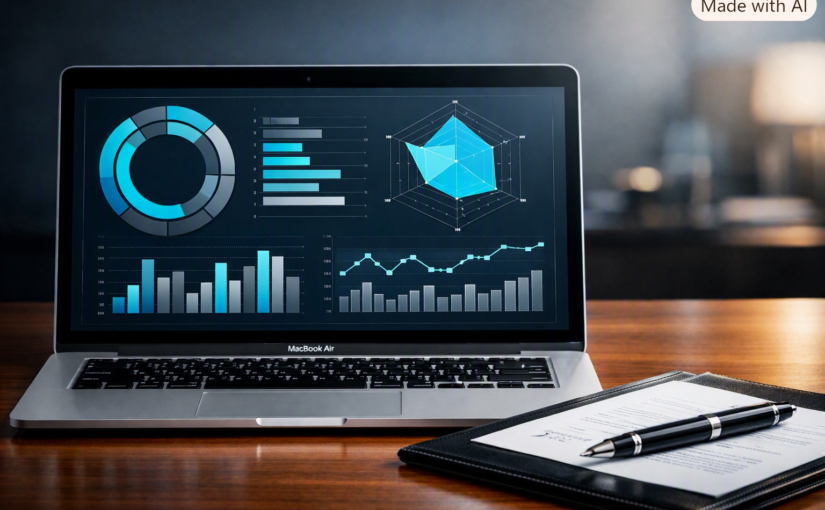 Governança C-Level e Cyber Insurance: auditoria de subscrição, cláusulas de exclusão e gestão de riscos financeiros em cibersegurança