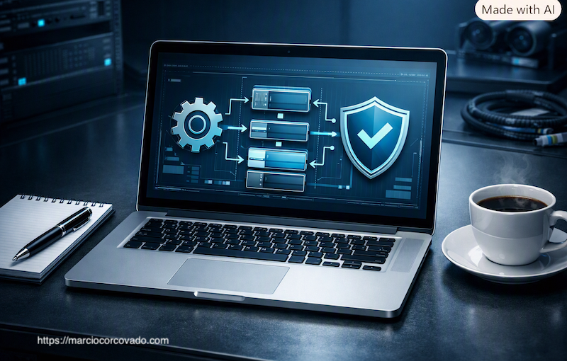 Compreendendo o DLL Side-Loading: a arte da evasão de defesas através da confiança em binários legítimos