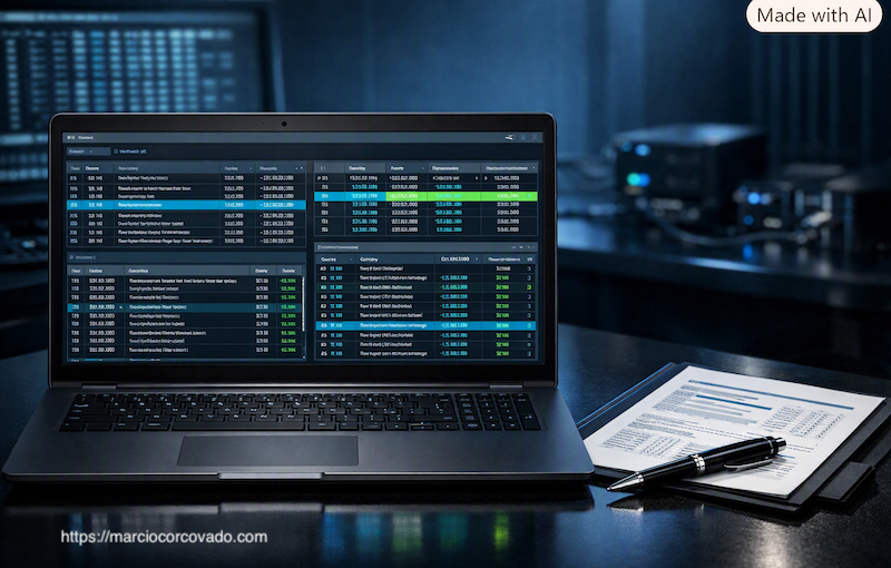 Computação forense em ambientes Windows: parsing de artefatos Prefetch, descompactação MAM e reconstituição de Timestamps de execução